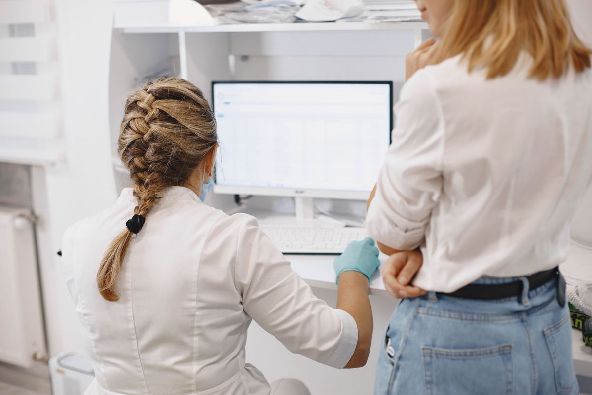 Clinic ERP: What It Is and Why Your Clinic Needs One in 2026