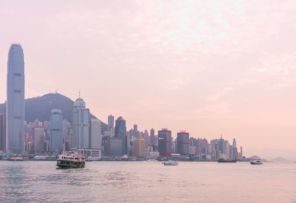 MedicalMet Officially Expands to the Hong Kong Healthcare Market