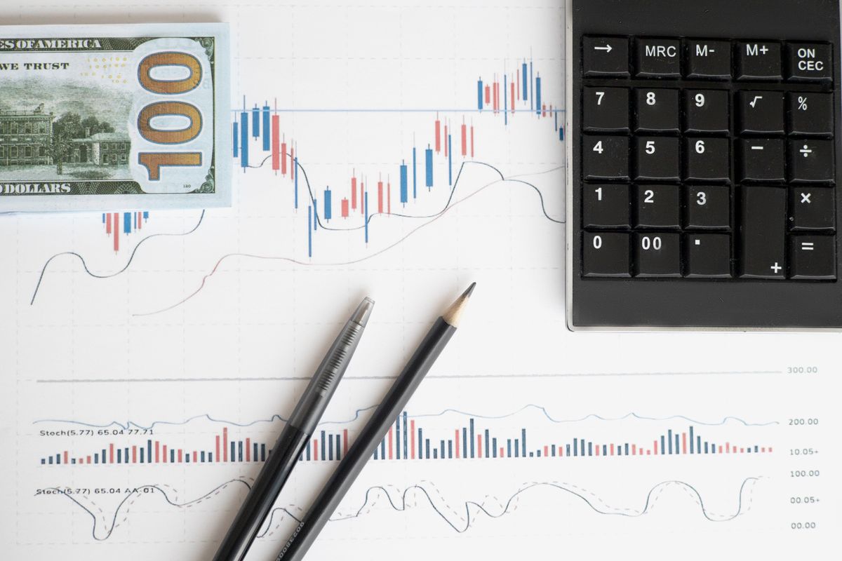 4 Strategies to Increase Your Clinic Income in 2026