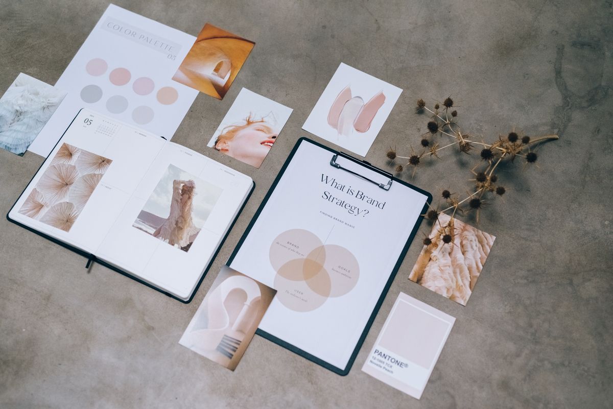 How to Make Your Clinic Stand Out: Brand Positioning Guide