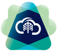 AdvaPACS integration with MedicalMet