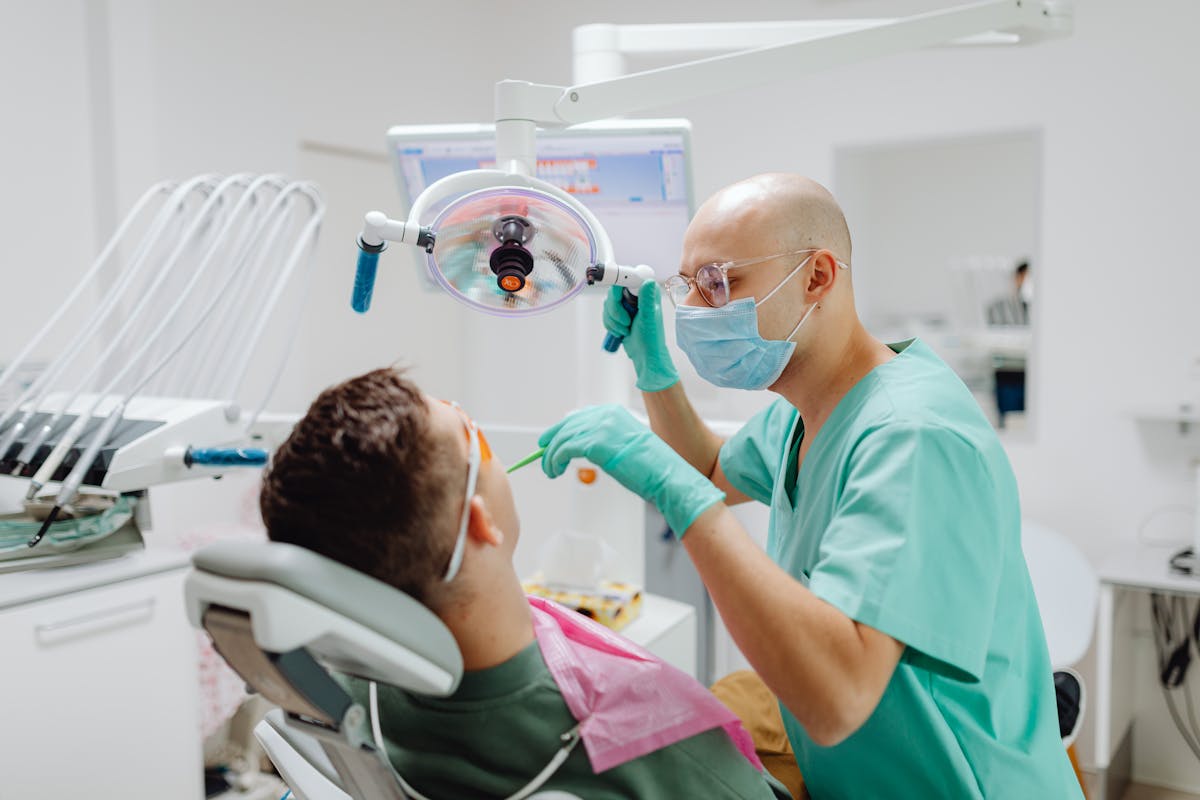 LHDN e-Invoice for Dental Clinics in Malaysia: A Complete Guide