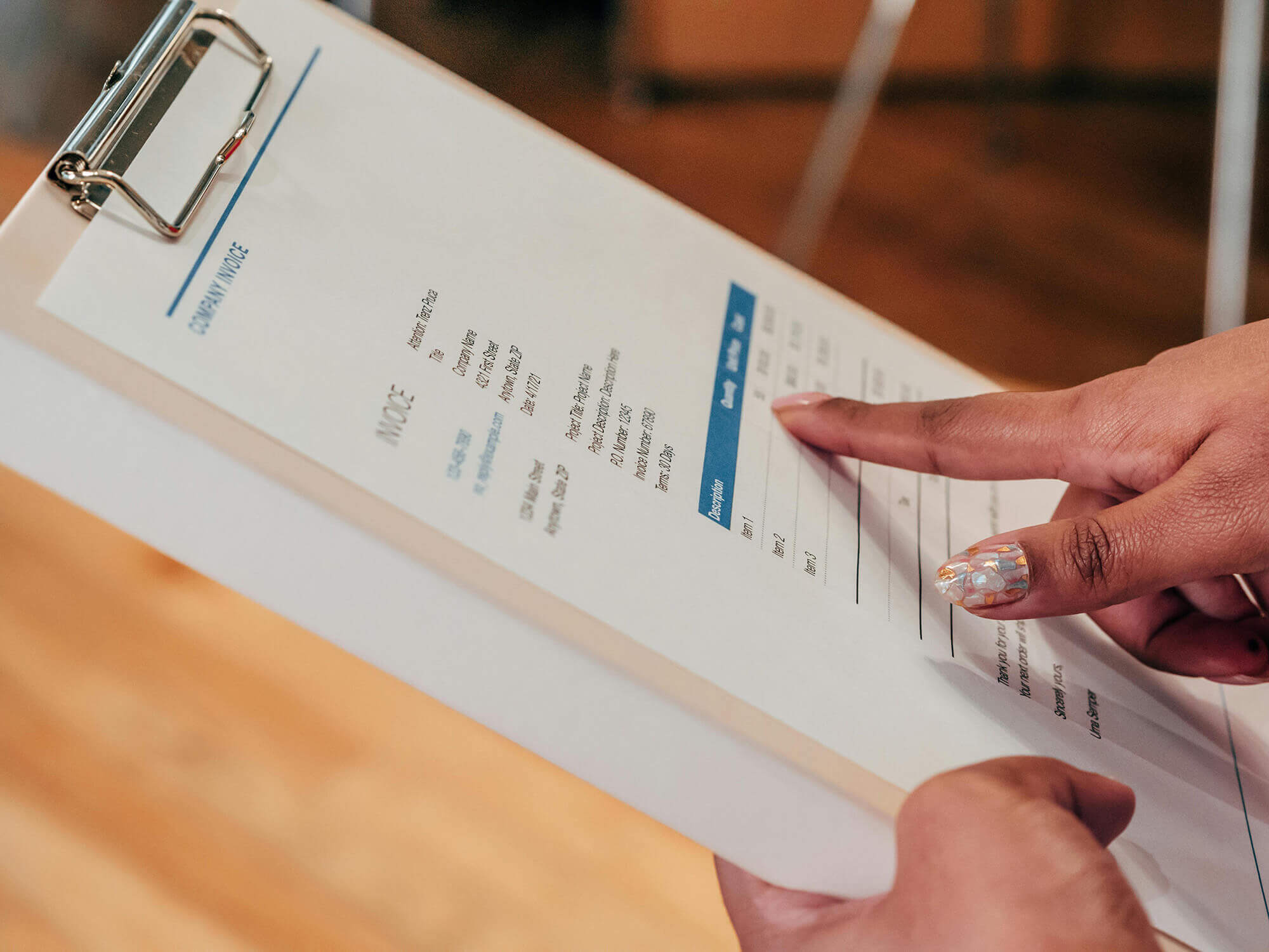 Major Update: MedicalMet Now Supports LHDN e-Invoicing & Easy Credit Notes!