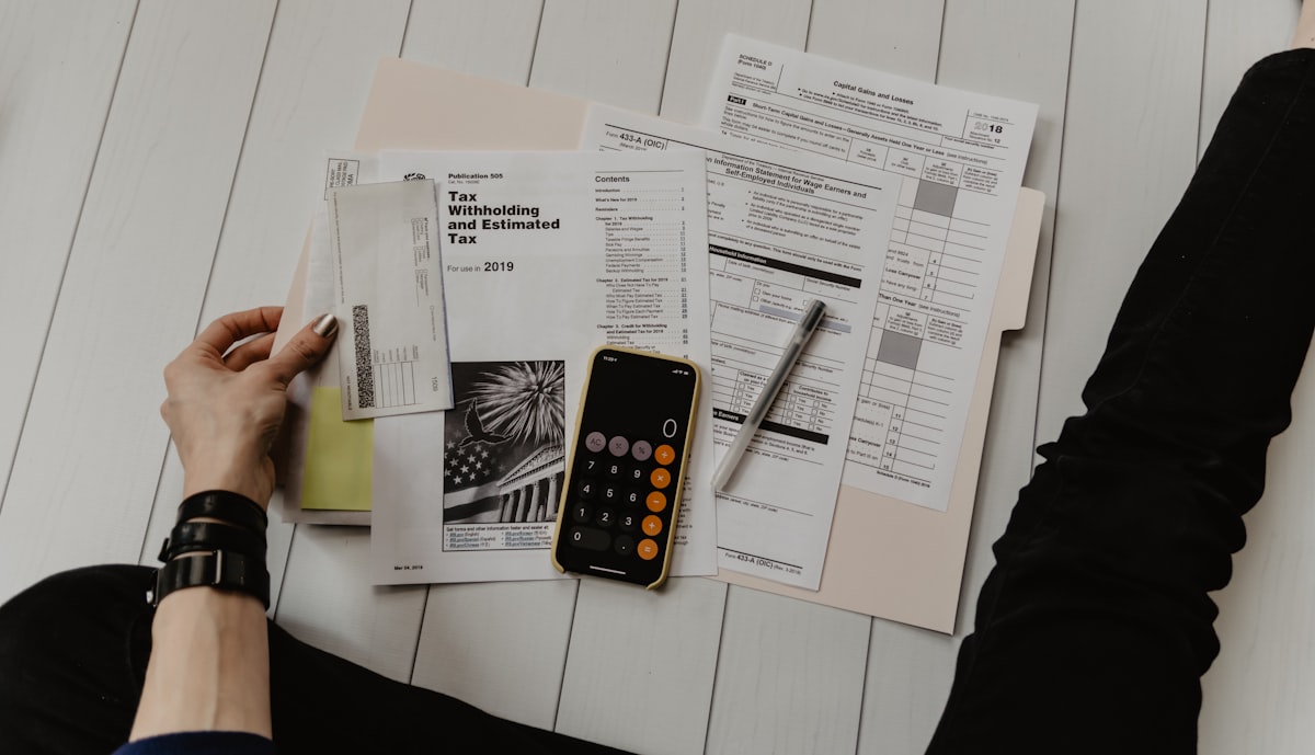LHDN e-Invoice Guide for Malaysian Clinics: Everything You Need to Know in 2026