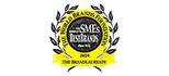 Best Brand Laureate Award 2024 MedicalMet clinic software