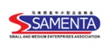 SAMENTA member MedicalMet chiropractic practice software