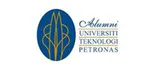 UTP Universiti Teknologi Petronas alumni MedicalMet founder