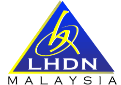 LHDN e-Invoicing integration with MedicalMet