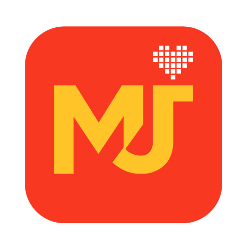 Mudjai CRM integration with MedicalMet