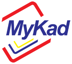 MyKad IC Reader integration with MedicalMet
